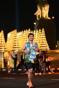 BIB: 
                            <button type="button" onclick="openModal(24490433)" class="btn btn-primary btn-sm float-right btn-popup" data-toggle="modal" data-target=".modal-high-quality">
                        <i class="fas fa-shopping-cart"></i> Add to Cart
                    </button>
                                            <button type="button" onclick="isThisMe(24490433, true)" class="btn btn-success btn-sm float-right btn-popup btn-isme hidden" data-toggle="tooltip" data-placement="bottom" title="นี่คือรูปของคุณใช่ไหม คลิกที่นี่เพื่อเอาเข้าอัลบั้ม">
                        <i class="fas fa-plus"></i> Add to album
                    </button>
                    <button type="button" onclick="isThisMe(24490433, false)" class="btn btn-warning btn-sm float-right btn-popup btn-isnotme hidden">
                        <i class="fas fa-ban"></i> Remove from album
                    </button>